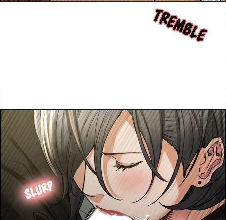 The Sharehouse Manhwa - Chapter 16 Page 19