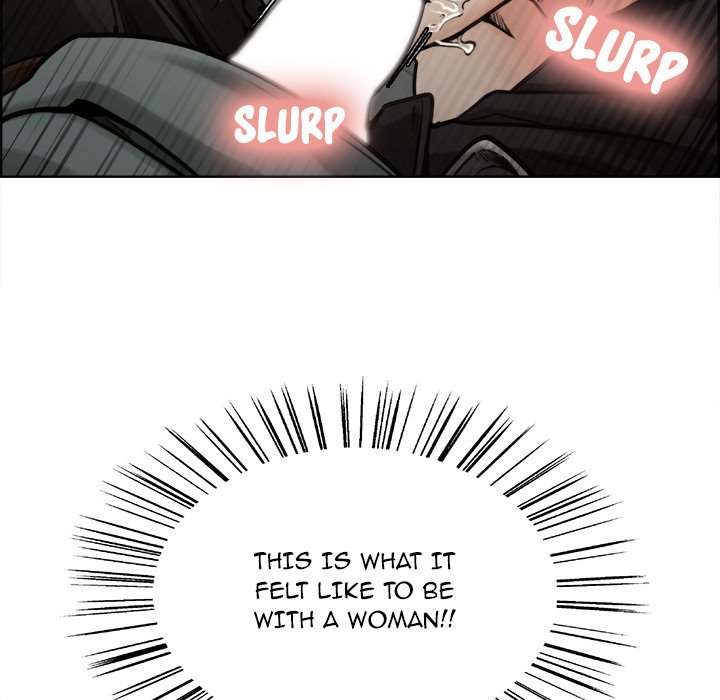 The Sharehouse Manhwa - Chapter 16 Page 20