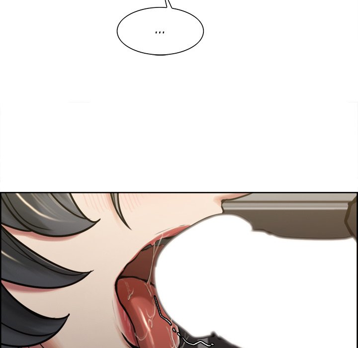 The Sharehouse Manhwa - Chapter 16 Page 49