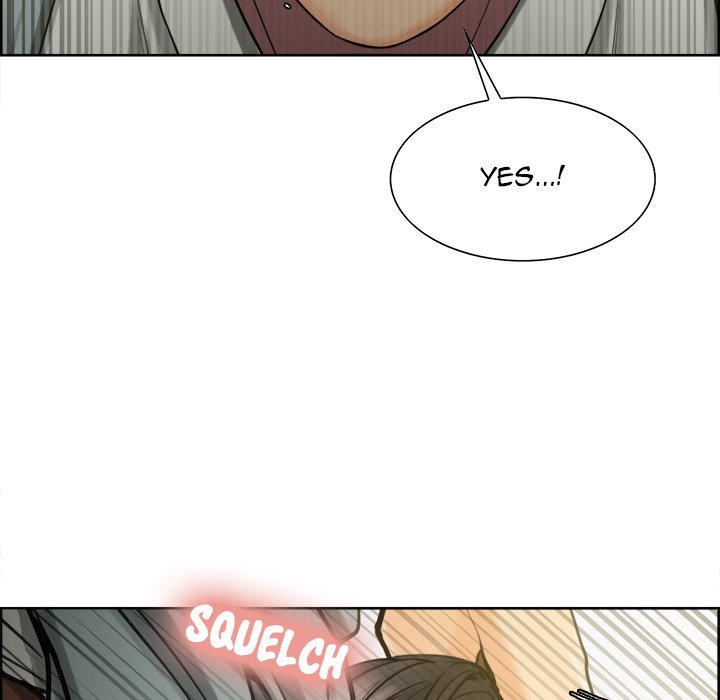 The Sharehouse Manhwa - Chapter 16 Page 53