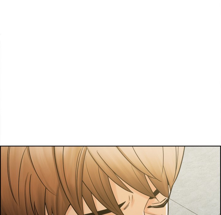 The Sharehouse Manhwa - Chapter 16 Page 55