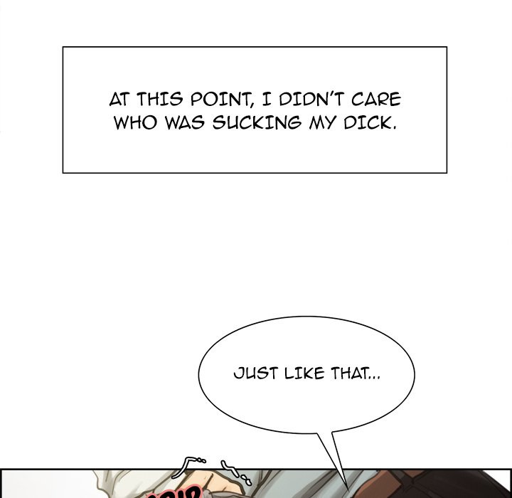 The Sharehouse Manhwa - Chapter 16 Page 57