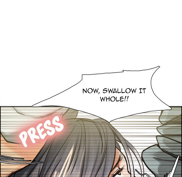 The Sharehouse Manhwa - Chapter 16 Page 59