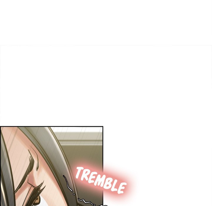 The Sharehouse Manhwa - Chapter 16 Page 61