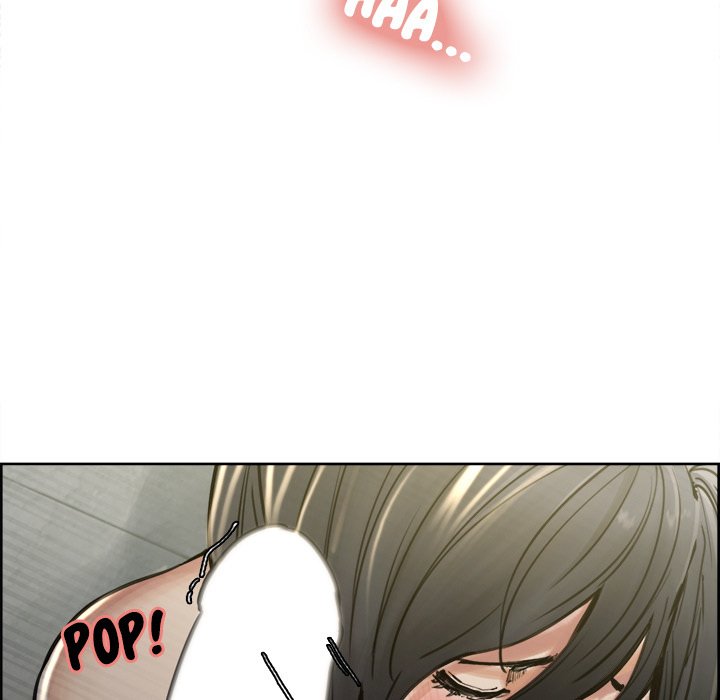 The Sharehouse Manhwa - Chapter 16 Page 65