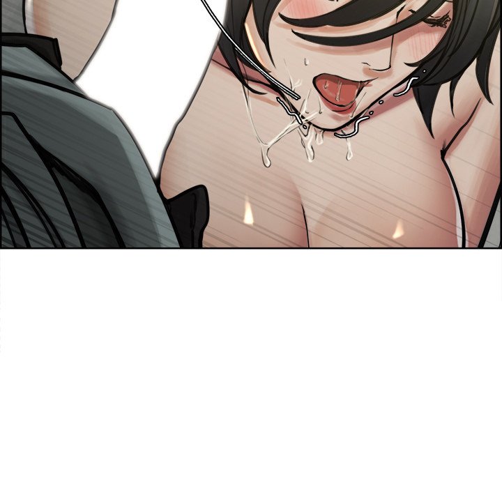 The Sharehouse Manhwa - Chapter 16 Page 66