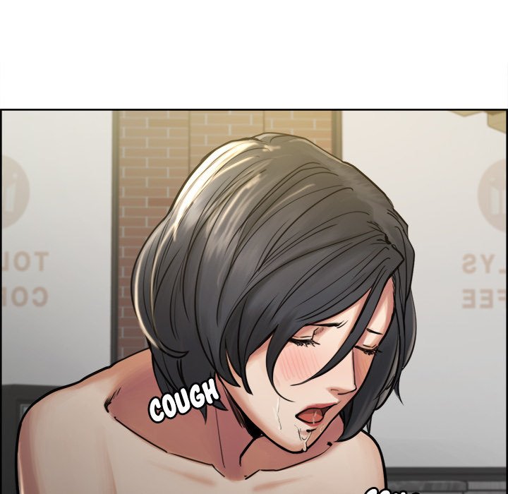 The Sharehouse Manhwa - Chapter 16 Page 67