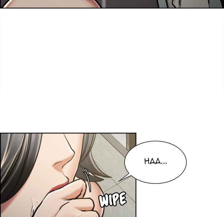 The Sharehouse Manhwa - Chapter 16 Page 70