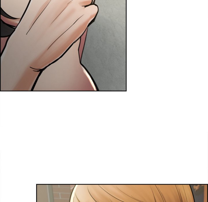 The Sharehouse Manhwa - Chapter 16 Page 71