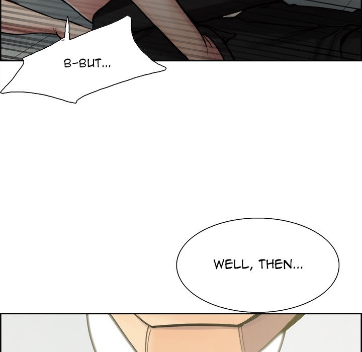 The Sharehouse Manhwa - Chapter 16 Page 90