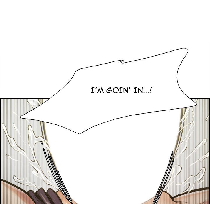 The Sharehouse Manhwa - Chapter 16 Page 92