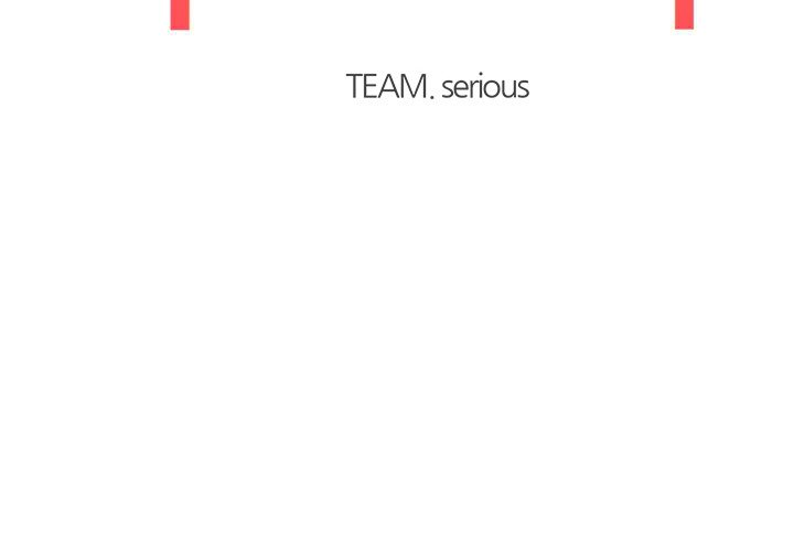 The Sharehouse Manhwa - Chapter 14 Page 3