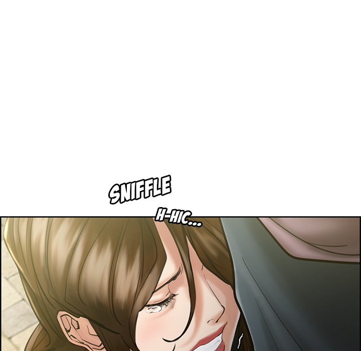 The Sharehouse Manhwa - Chapter 14 Page 4