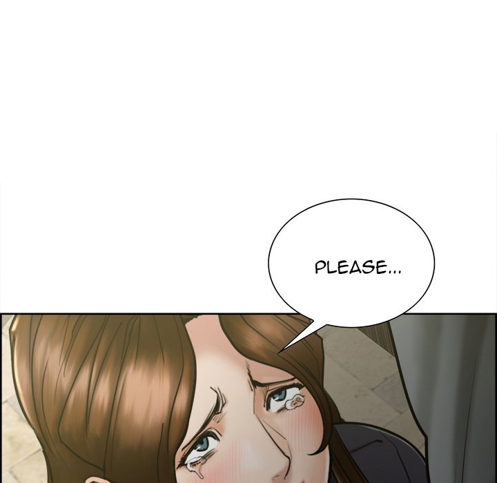 The Sharehouse Manhwa - Chapter 14 Page 6