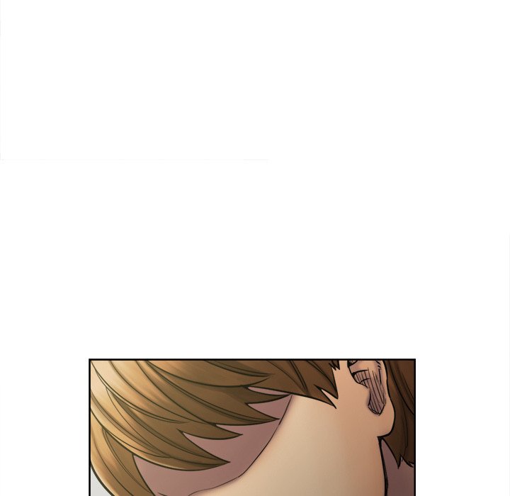 The Sharehouse Manhwa - Chapter 14 Page 12