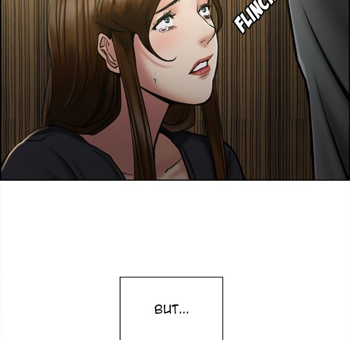 The Sharehouse Manhwa - Chapter 14 Page 15