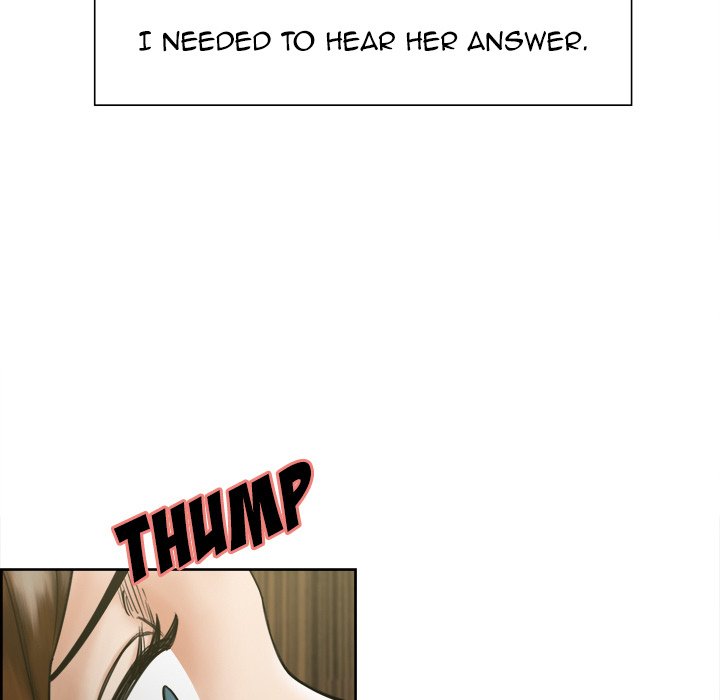 The Sharehouse Manhwa - Chapter 14 Page 18