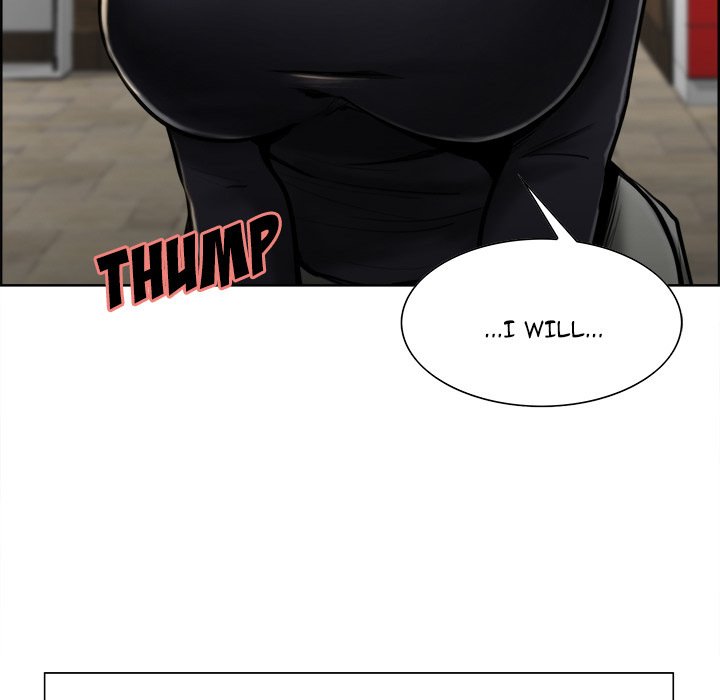 The Sharehouse Manhwa - Chapter 14 Page 22
