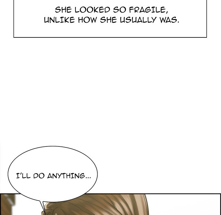 The Sharehouse Manhwa - Chapter 14 Page 23
