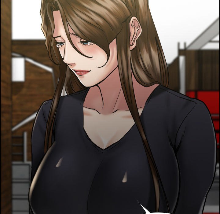 The Sharehouse Manhwa - Chapter 14 Page 24