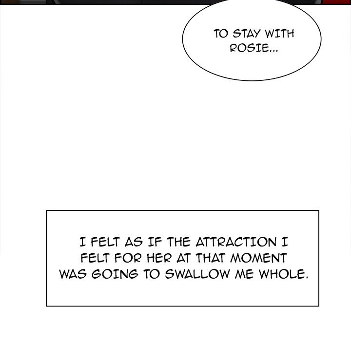 The Sharehouse Manhwa - Chapter 14 Page 25