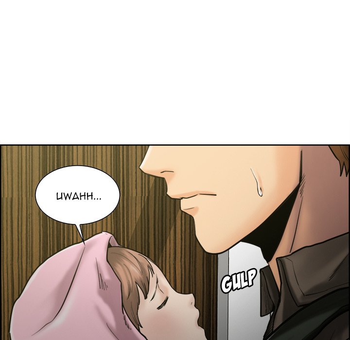 The Sharehouse Manhwa - Chapter 14 Page 26