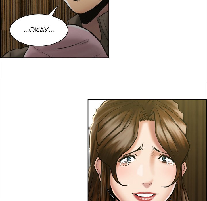 The Sharehouse Manhwa - Chapter 14 Page 29