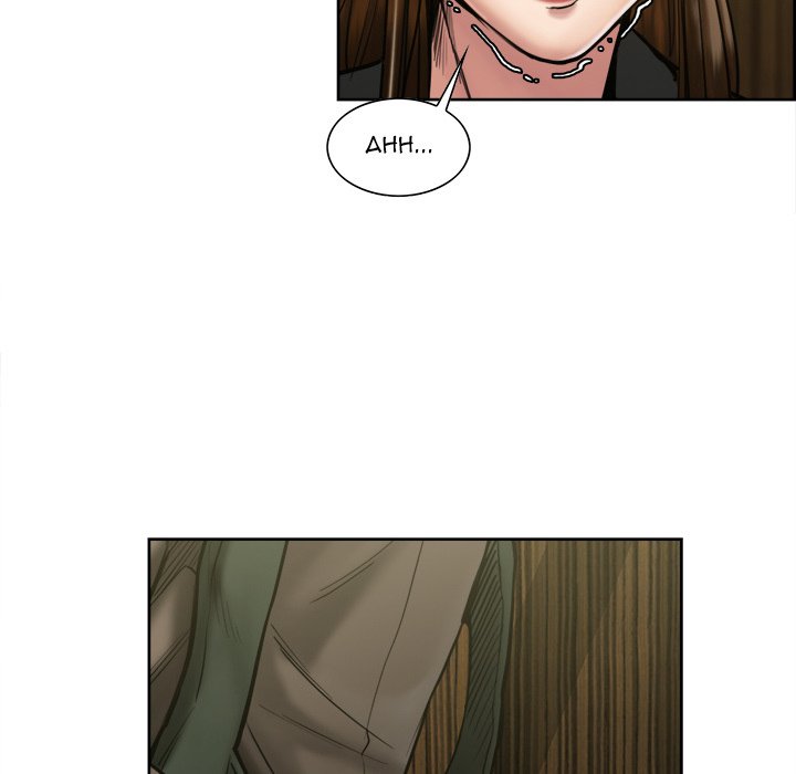 The Sharehouse Manhwa - Chapter 14 Page 30