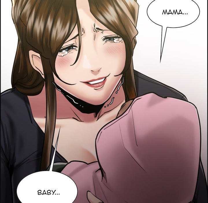 The Sharehouse Manhwa - Chapter 14 Page 34