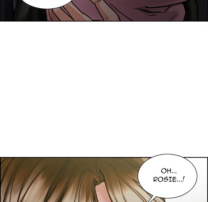 The Sharehouse Manhwa - Chapter 14 Page 35