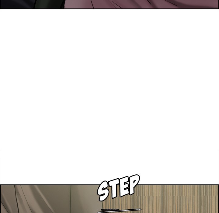 The Sharehouse Manhwa - Chapter 14 Page 37