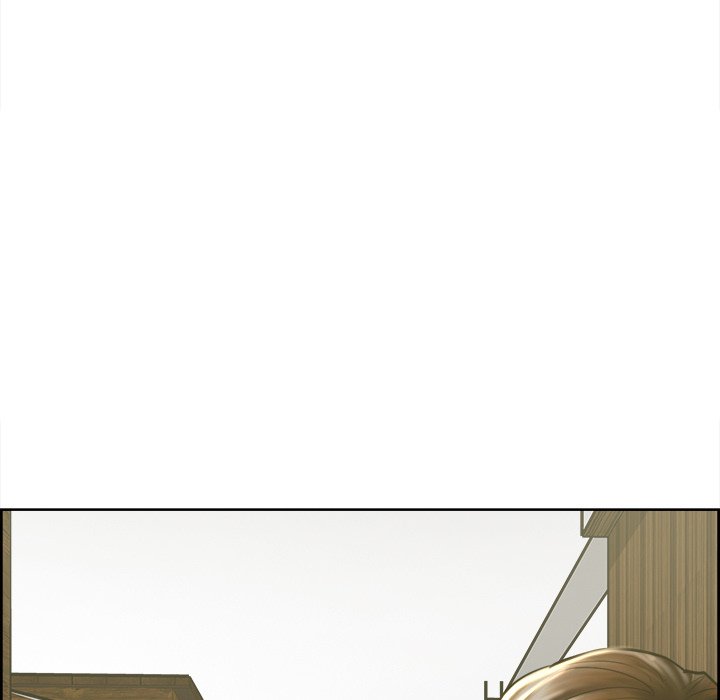 The Sharehouse Manhwa - Chapter 14 Page 39