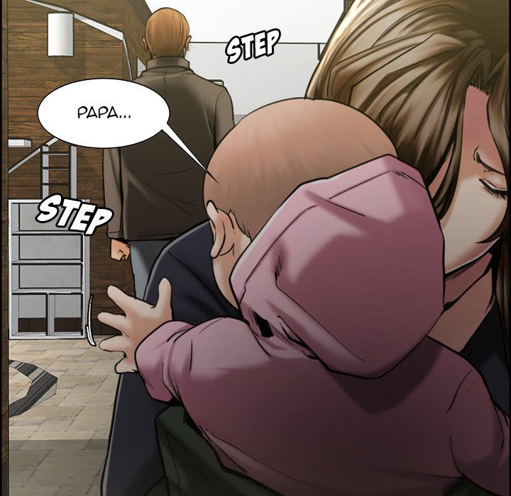 The Sharehouse Manhwa - Chapter 14 Page 40