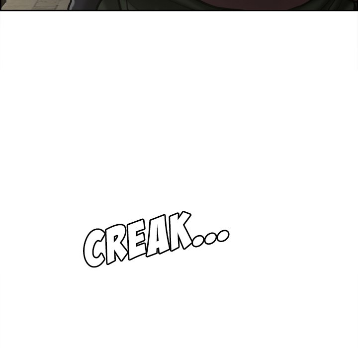 The Sharehouse Manhwa - Chapter 14 Page 41