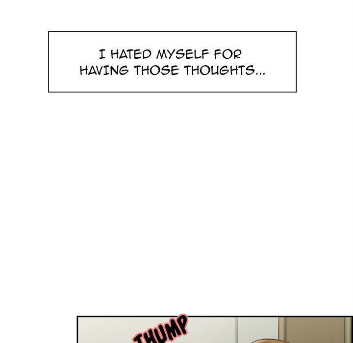 The Sharehouse Manhwa - Chapter 14 Page 43