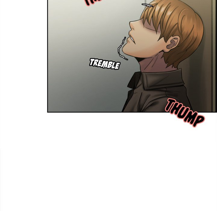 The Sharehouse Manhwa - Chapter 14 Page 44