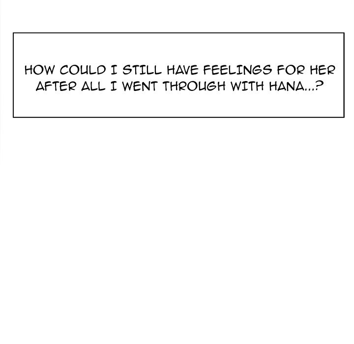 The Sharehouse Manhwa - Chapter 14 Page 46