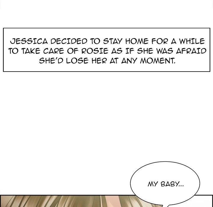 The Sharehouse Manhwa - Chapter 14 Page 52