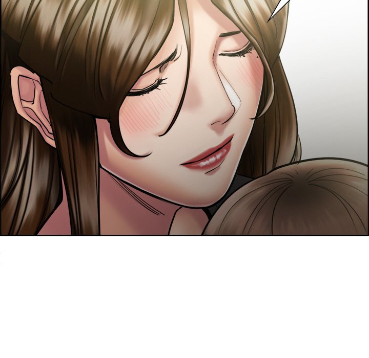 The Sharehouse Manhwa - Chapter 14 Page 53