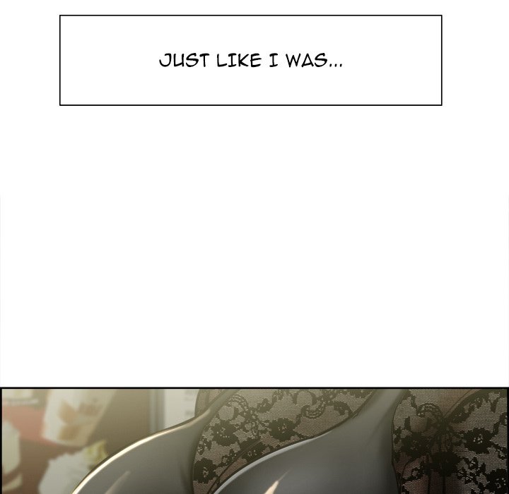 The Sharehouse Manhwa - Chapter 14 Page 54