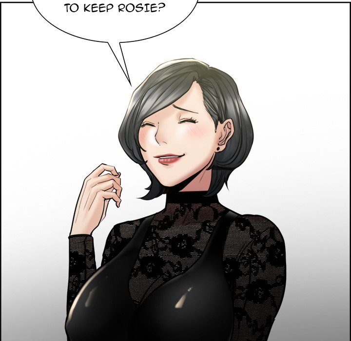 The Sharehouse Manhwa - Chapter 14 Page 66