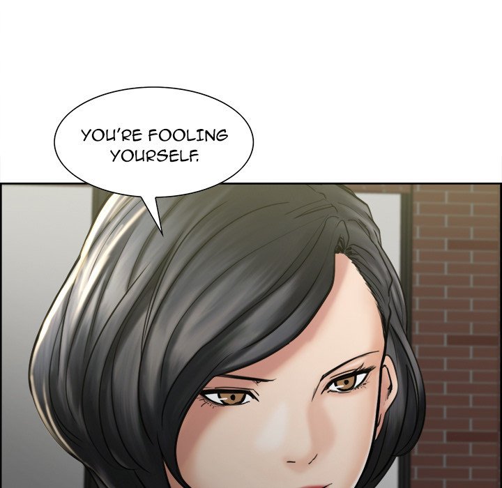 The Sharehouse Manhwa - Chapter 14 Page 69