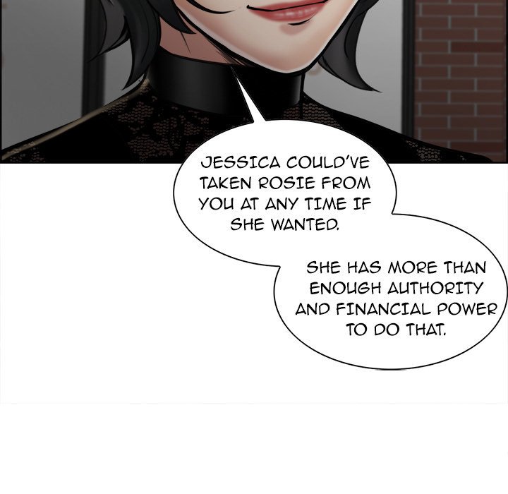 The Sharehouse Manhwa - Chapter 14 Page 70