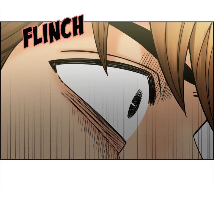 The Sharehouse Manhwa - Chapter 14 Page 71