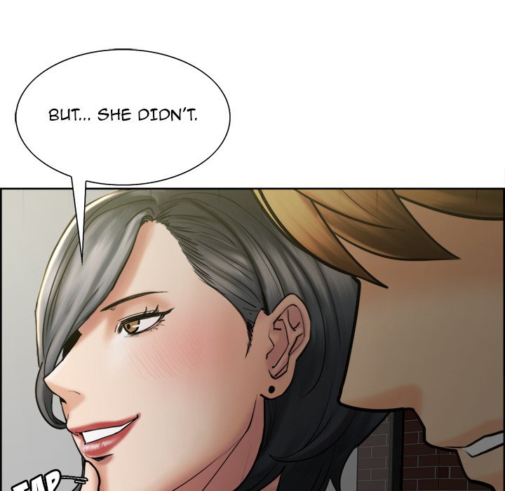 The Sharehouse Manhwa - Chapter 14 Page 72