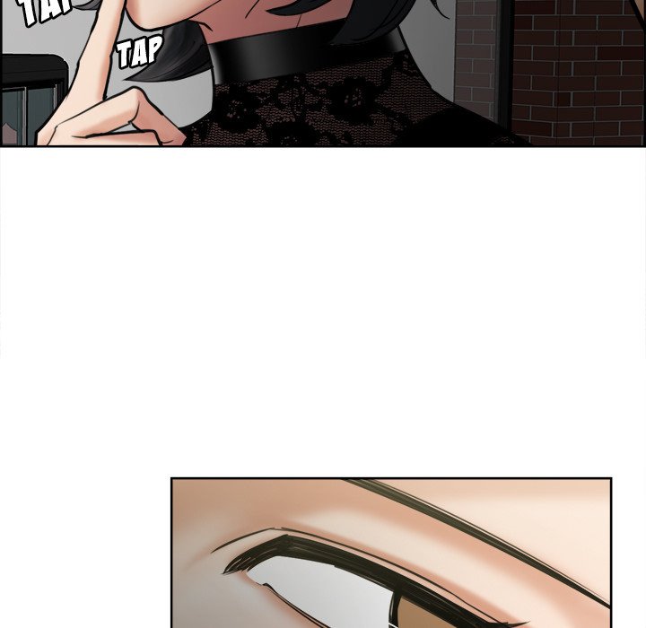 The Sharehouse Manhwa - Chapter 14 Page 73