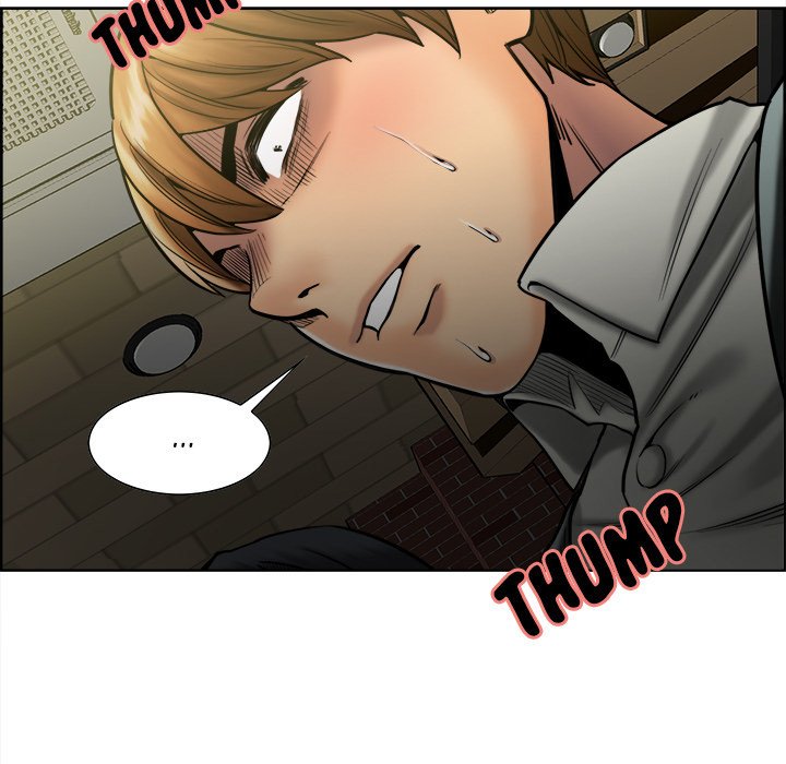 The Sharehouse Manhwa - Chapter 14 Page 75