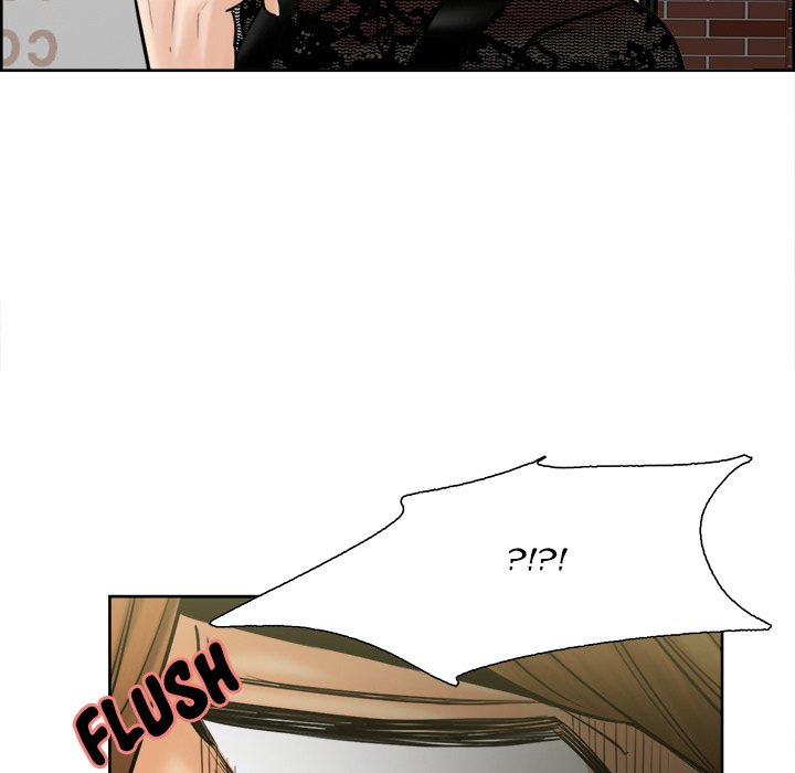 The Sharehouse Manhwa - Chapter 14 Page 77