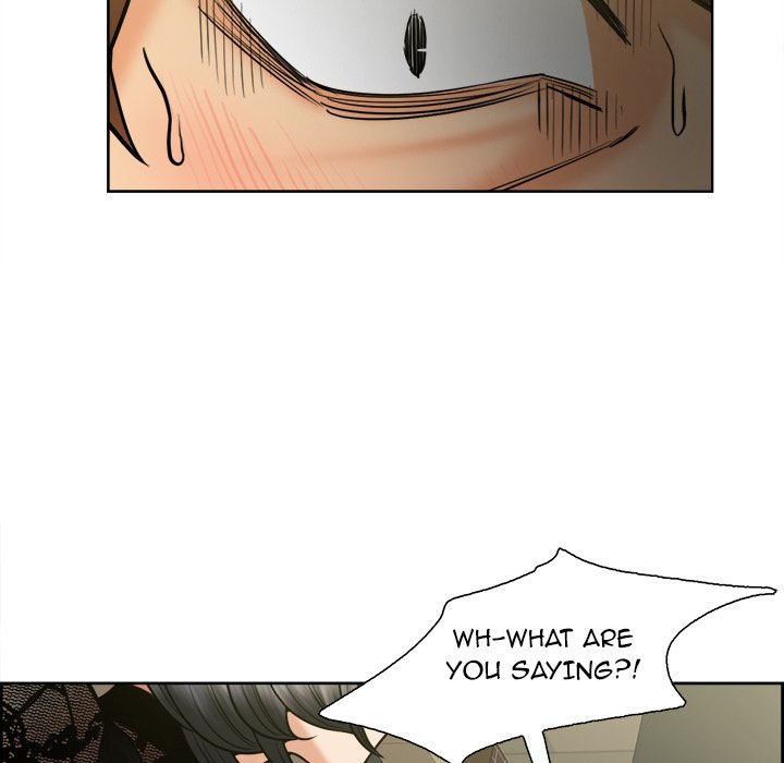 The Sharehouse Manhwa - Chapter 14 Page 78