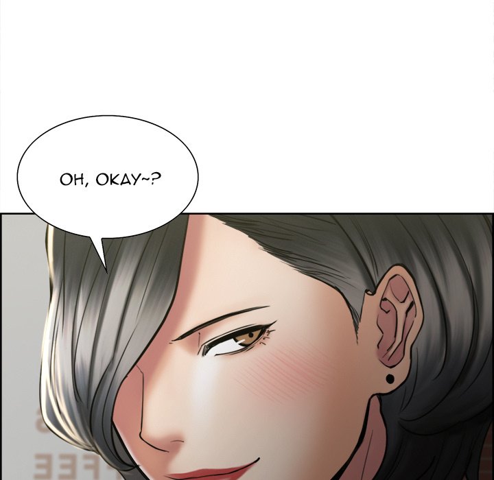The Sharehouse Manhwa - Chapter 14 Page 83
